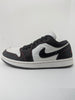 Air Jordan 1 Low SE