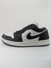 Air Jordan 1 Low SE