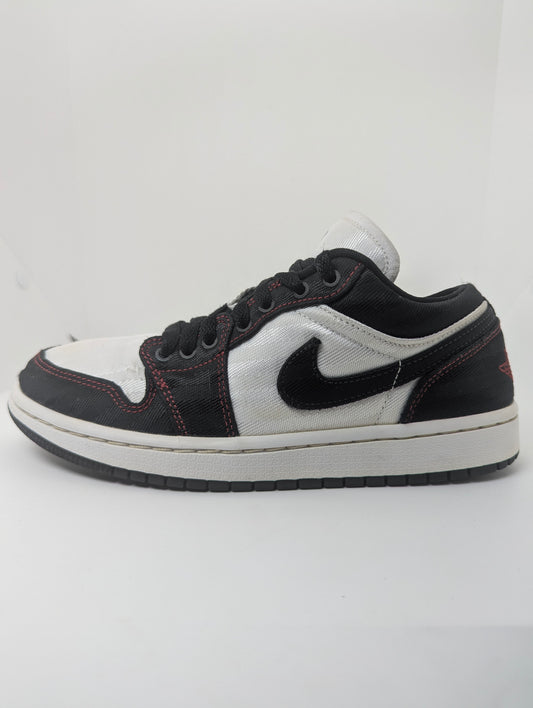 Air Jordan 1 Low SE