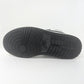 Air Jordan 1 Low SE