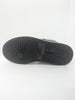 Air Jordan 1 Low SE