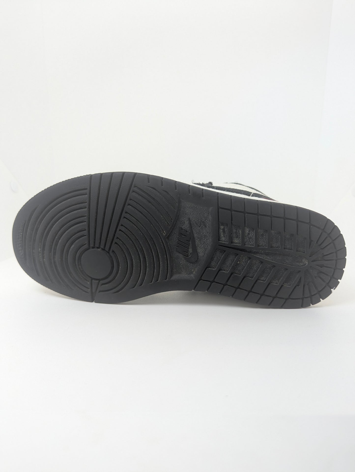 Air Jordan 1 Low SE