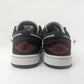 Air Jordan 1 Low SE