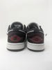 Air Jordan 1 Low SE