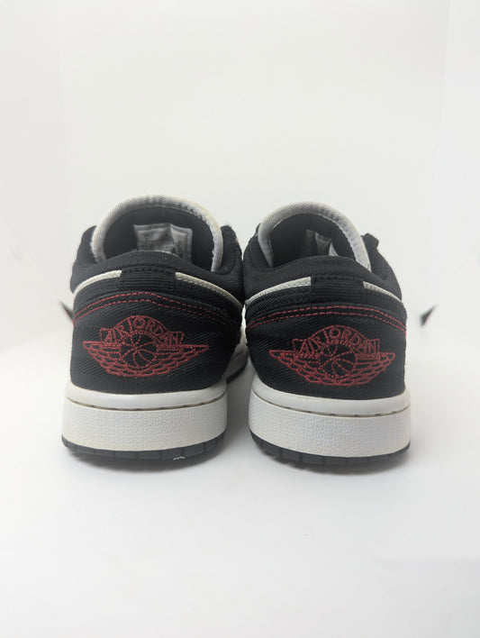 Air Jordan 1 Low SE