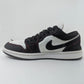 Air Jordan 1 Low SE