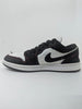 Air Jordan 1 Low SE