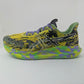 Asics NOOSA TRI 14