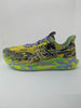 Asics NOOSA TRI 14