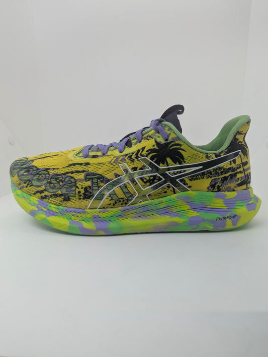 Asics NOOSA TRI 14