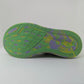 Asics NOOSA TRI 14