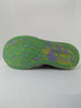 Asics NOOSA TRI 14