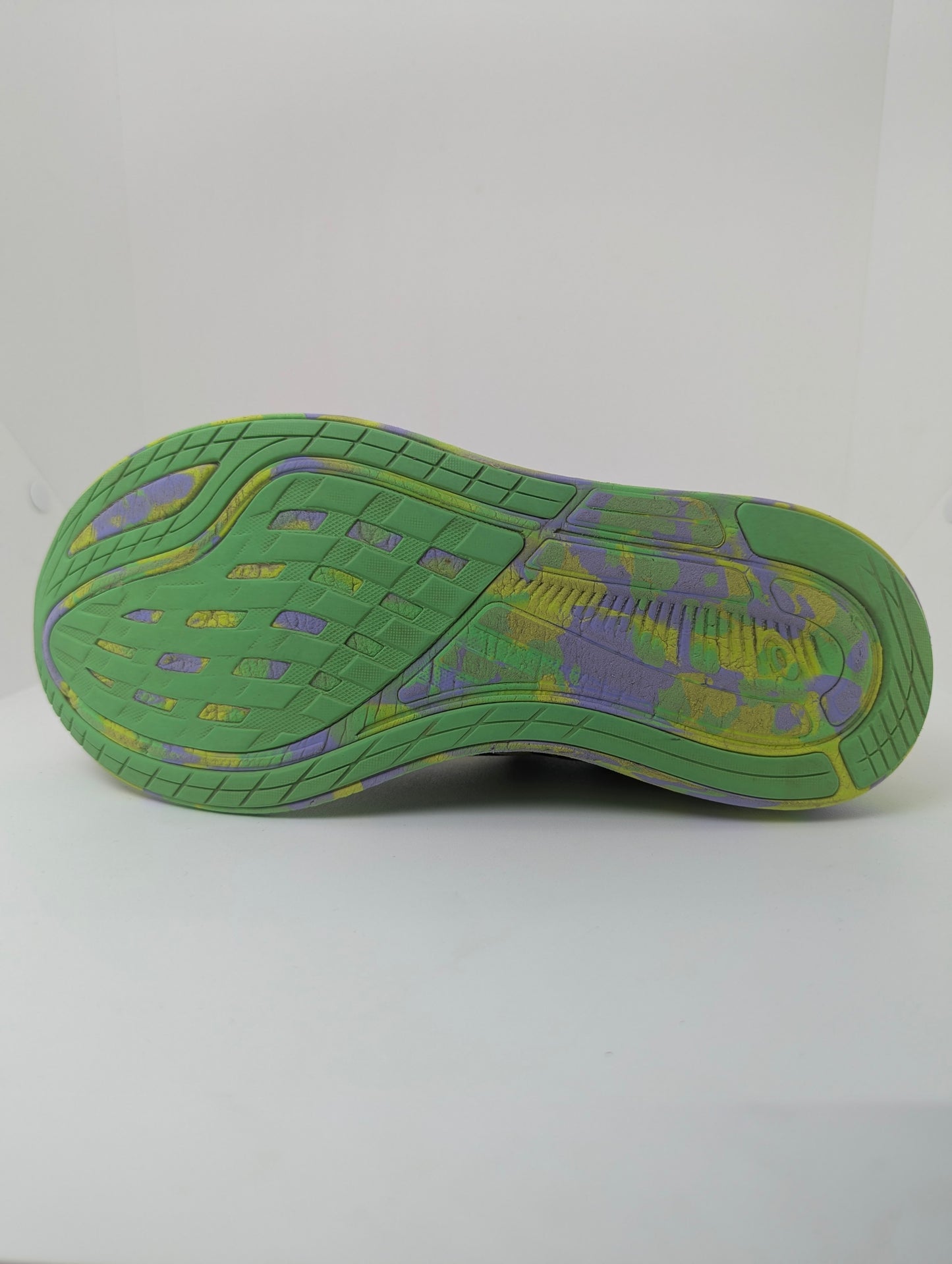 Asics NOOSA TRI 14