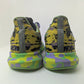 Asics NOOSA TRI 14