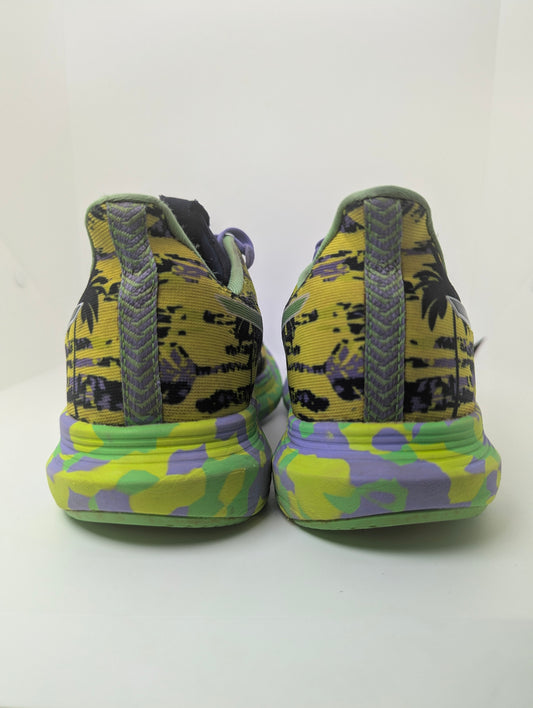 Asics NOOSA TRI 14