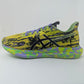 Asics NOOSA TRI 14