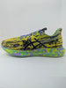 Asics NOOSA TRI 14