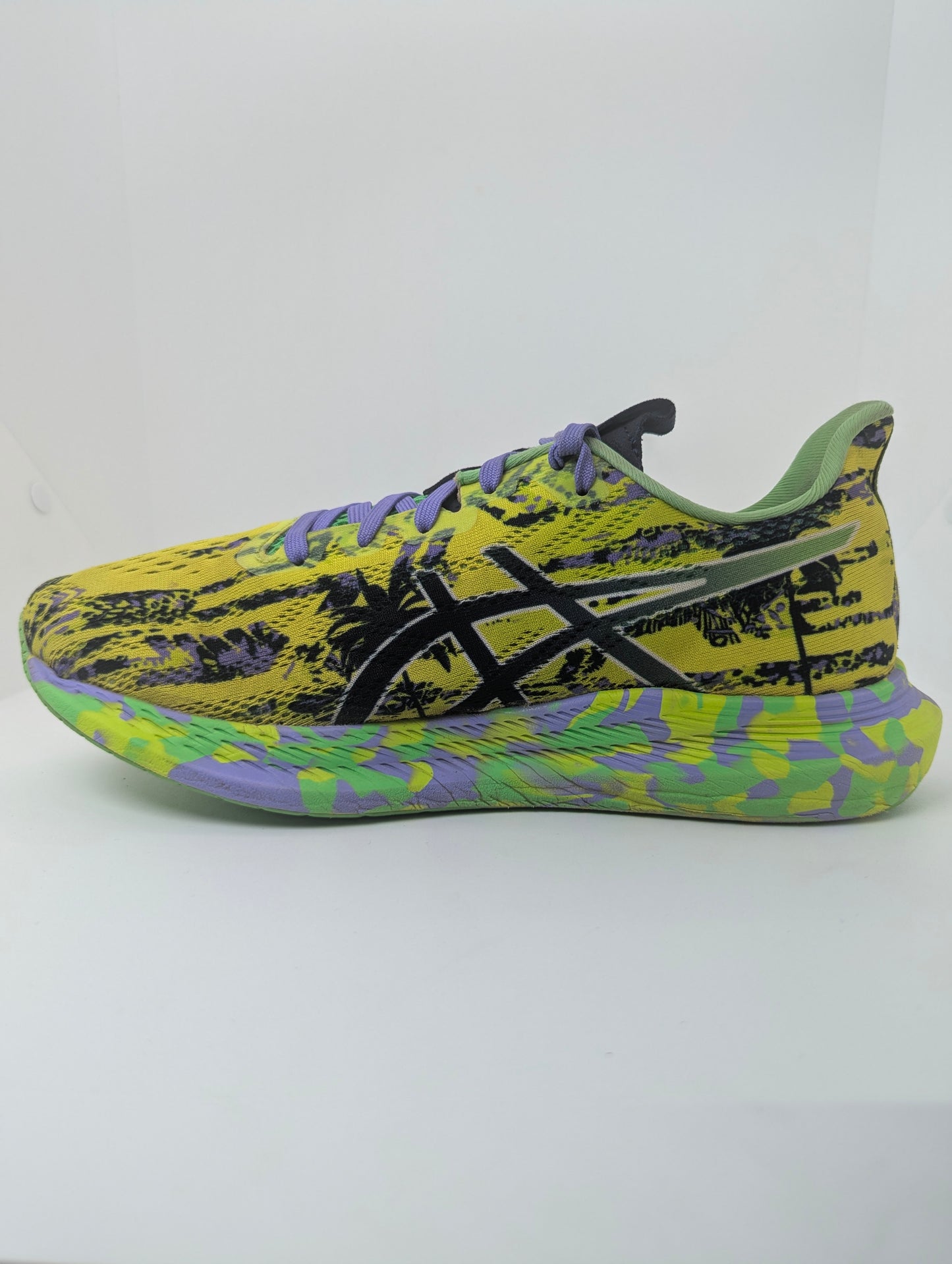 Asics NOOSA TRI 14