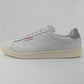 Superga lendl 4832