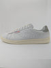 Superga lendl 4832