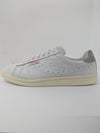 Superga lendl 4832
