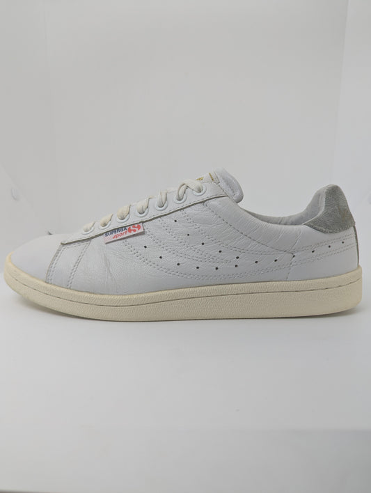 Superga lendl 4832