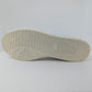 Superga lendl 4832