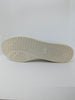 Superga lendl 4832