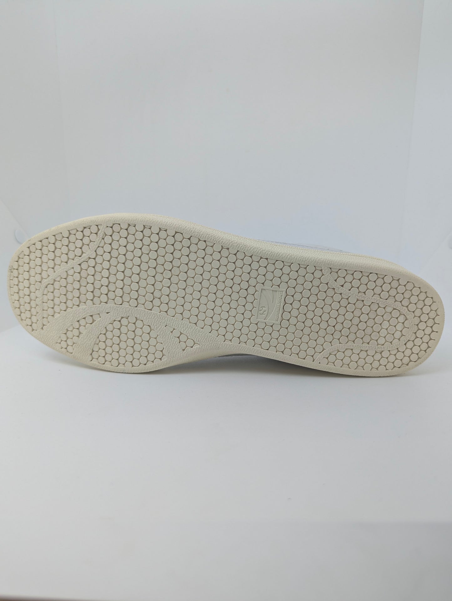 Superga lendl 4832