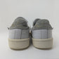 Superga lendl 4832