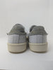 Superga lendl 4832
