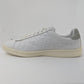 Superga lendl 4832