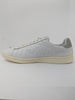 Superga lendl 4832