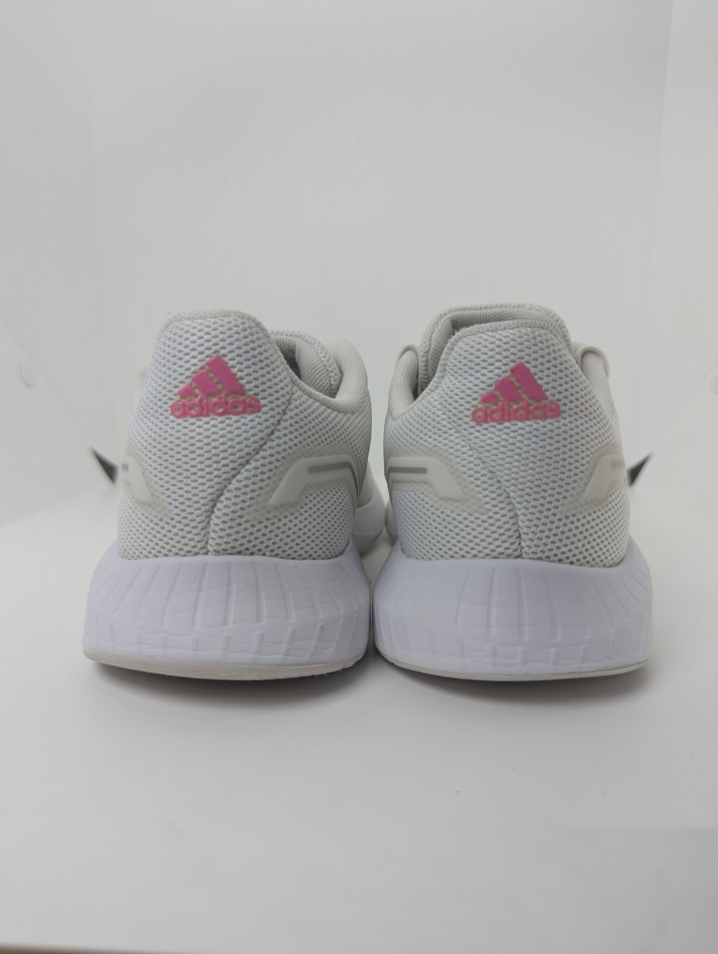 Adidas Run Falcon 2.0