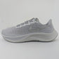 Nike Air Zoom Pegasus