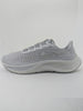 Nike Air Zoom Pegasus