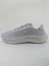 Nike Air Zoom Pegasus