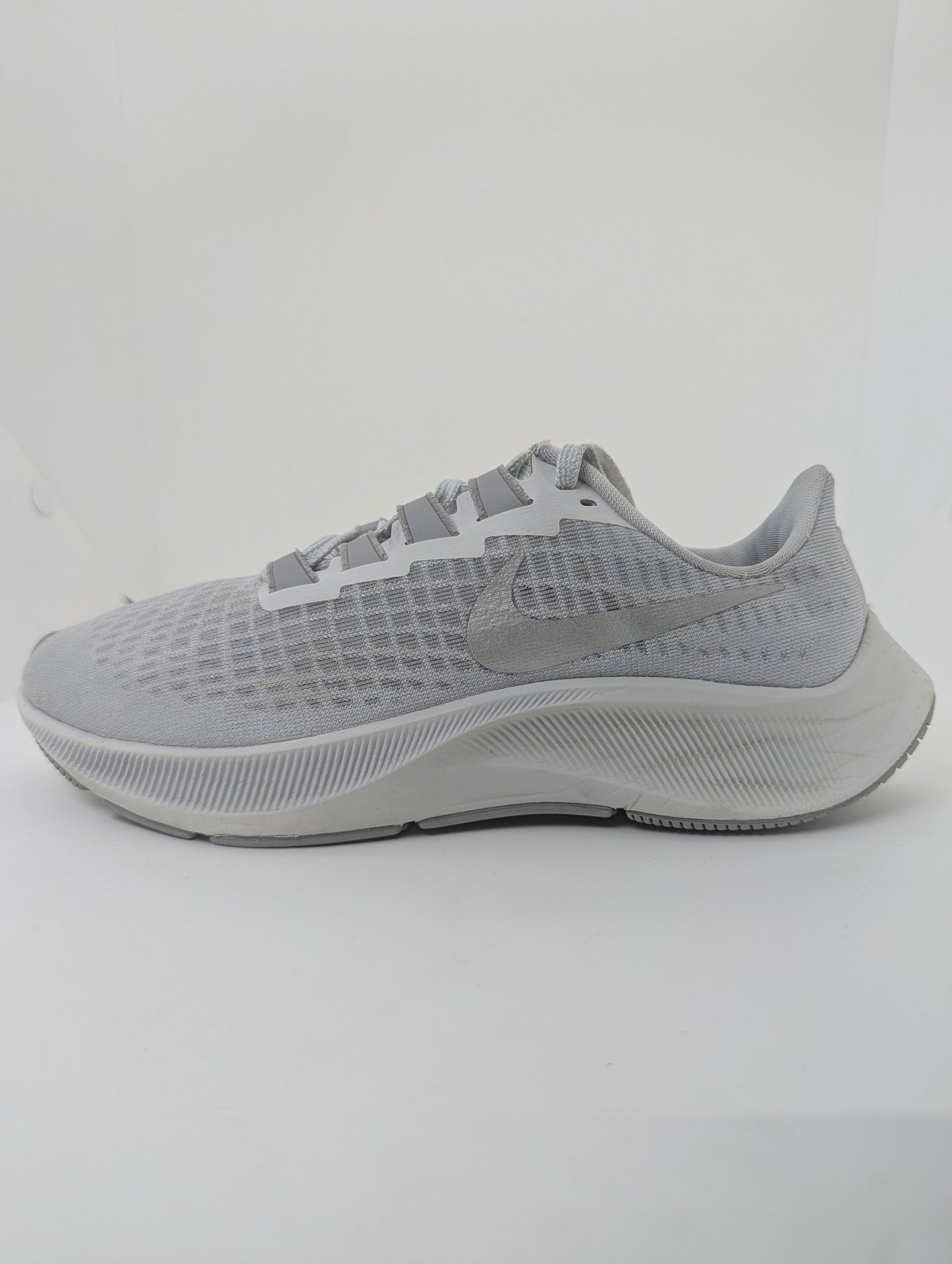 Nike Air Zoom Pegasus