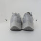Nike Air Zoom Pegasus