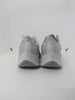 Nike Air Zoom Pegasus