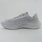 Nike Air Zoom Pegasus