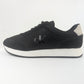 Calvin Klein RUNNER LACEUP