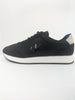 Calvin Klein RUNNER LACEUP