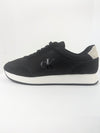 Calvin Klein RUNNER LACEUP