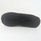 Calvin Klein RUNNER LACEUP