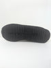 Calvin Klein RUNNER LACEUP