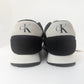 Calvin Klein RUNNER LACEUP