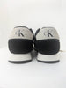 Calvin Klein RUNNER LACEUP