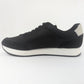 Calvin Klein RUNNER LACEUP