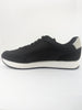 Calvin Klein RUNNER LACEUP